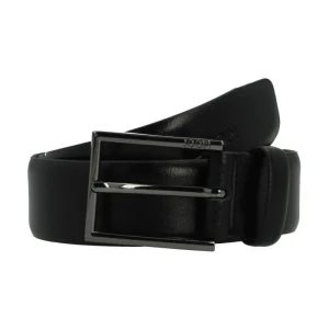 Joop! Skórzany pasek