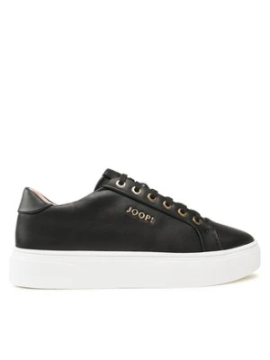 JOOP! Sneakersy 4140007111 Czarny