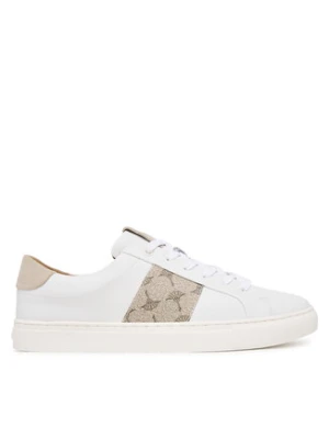 JOOP! Sneakersy 4140007678 Biały