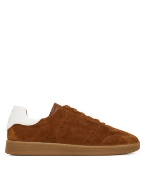 JOOP! Sneakersy 4140008232 Granatowy