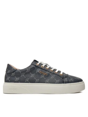 JOOP! Sneakersy Cortina New Daphne 4140006701 Beżowy