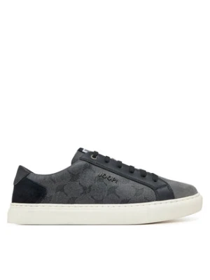 JOOP! Sneakersy Mazzolino Coralie 4140006988 Szary