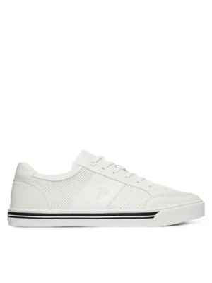 JOOP! Sneakersy Misto Ice 4140008039 Biały