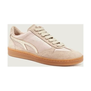 Joop! Sneakersy Palma xt7 | zamsz