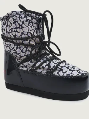 Joop! Śniegowce Avventura