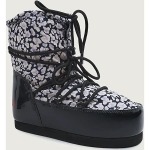 Joop! Śniegowce Avventura