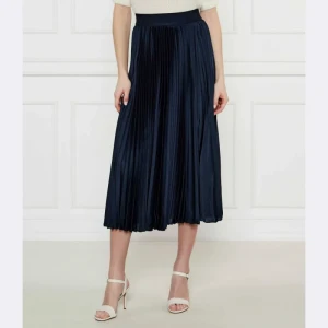 Joop! Spódnica 58 252S58Salma