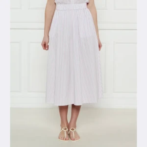 Joop! Spódnica 58 252S58Saskia