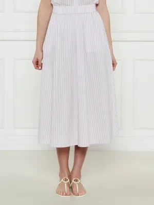 Joop! Spódnica 58 252S58Saskia