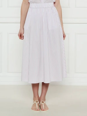 Joop! Spódnica 58 252S58Saskia