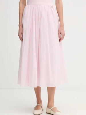 Joop! spódnica bawełniana