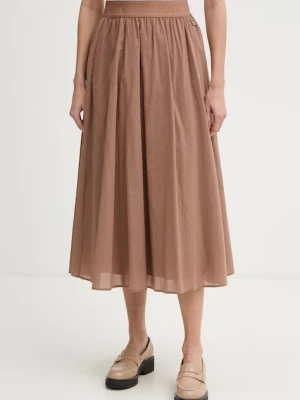 Joop! spódnica bawełniana