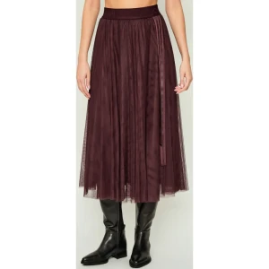 Joop! Spódnica Fridi