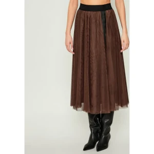 Joop! Spódnica Fridi