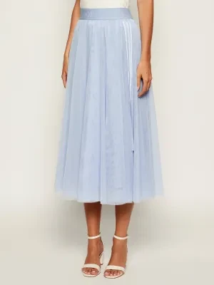 Joop! Spódnica Fridi