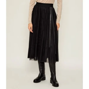 Joop! Spódnica Fridi-N