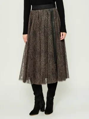 Joop! Spódnica Fridi2