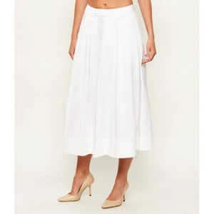 Joop! Spódnica Sagira