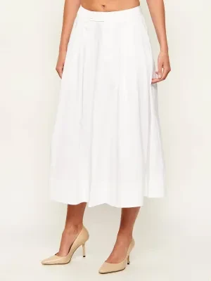 Joop! Spódnica Sagira