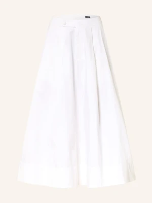 Joop! Spódnica Sagira weiss