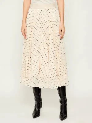 Joop! Spódnica Salma2