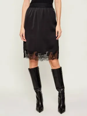 Joop! Spódnica Sami