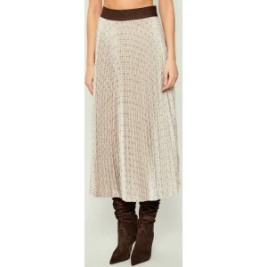 Joop! Spódnica Saphira