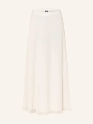 Joop! Spódnica Sari weiss