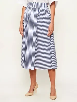 Joop! Spódnica Saskia
