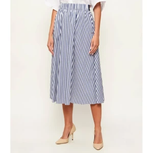 Joop! Spódnica Saskia