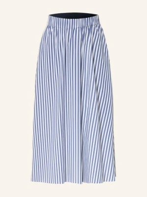 Joop! Spódnica Saskia blau