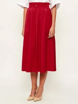 Joop! Spódnica Savian