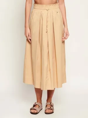 Joop! Spódnica Savian