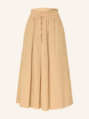 Joop! Spódnica Saviana beige