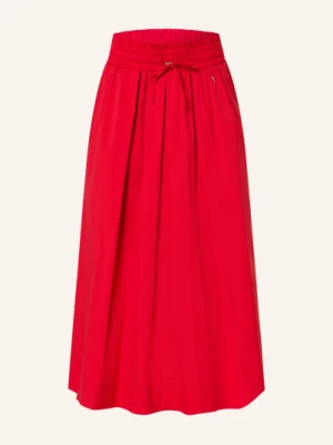 Joop! Spódnica Saviana rot