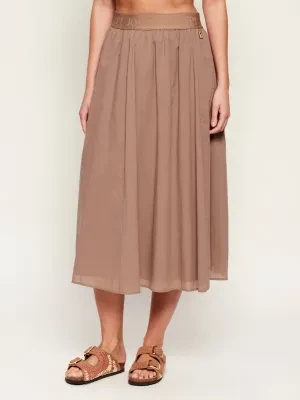 Joop! Spódnica Sedef