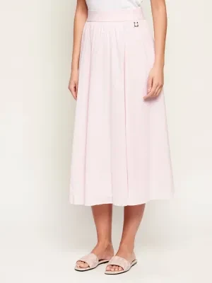 Joop! Spódnica Sedef
