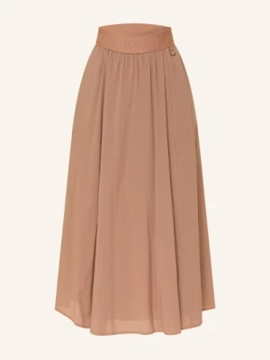 Joop! Spódnica Sedef braun