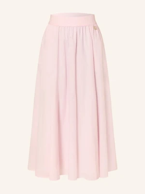 Joop! Spódnica Sedef rosa