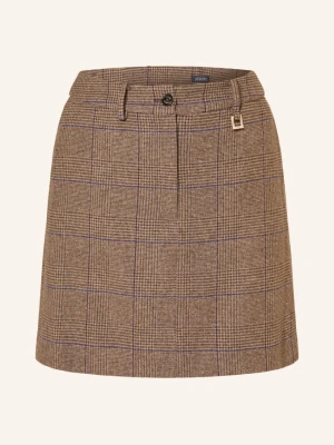 Joop! Spódnica Sulay beige