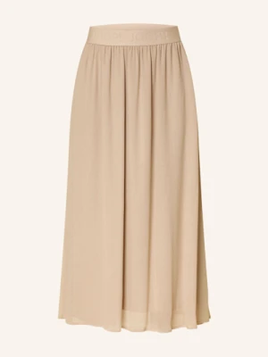 Joop! Spódnica Sumi beige