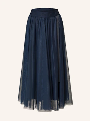 Joop! Spódnica Tiulowa Fridi blau