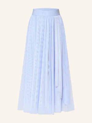 Joop! Spódnica Tiulowa Fridi blau