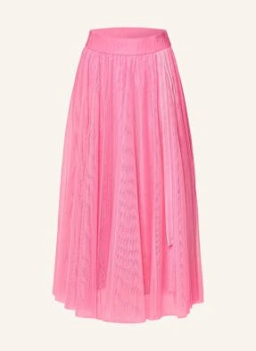 Joop! Spódnica Tiulowa Fridi pink