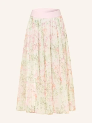 Joop! Spódnica Tiulowa rosa