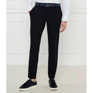 Joop! Spodnie 17 JT-79Sake-J | Regular Fit