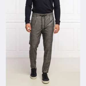 Joop! Spodnie 46Eames | Loose fit