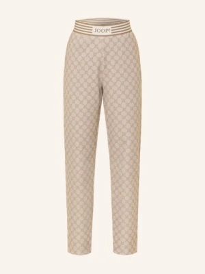 Joop! Spodnie 7/8 Taruna beige
