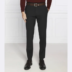 Joop! Spodnie Blayr-STR | Regular Fit