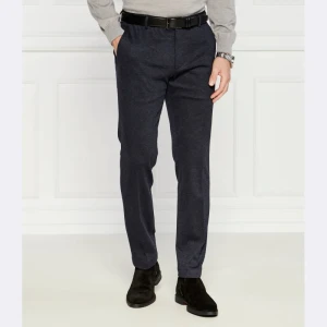 Joop! Spodnie chino Hank | Slim Fit
